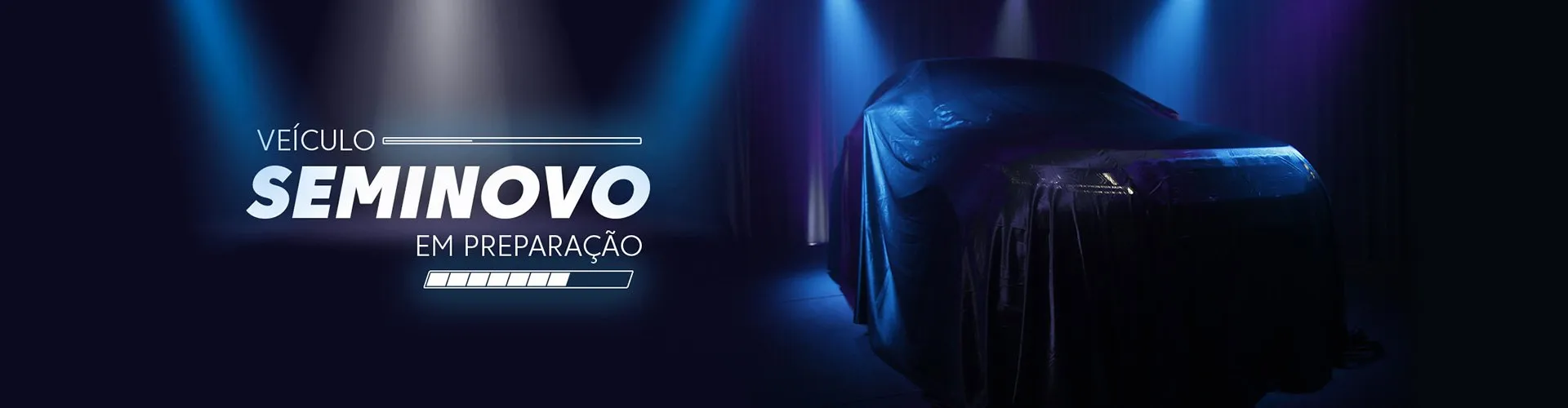 Primeiro Slide