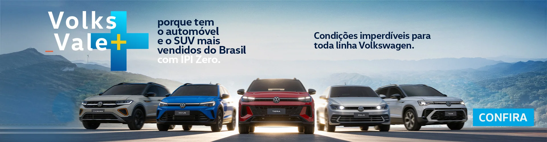 Segundo Slide